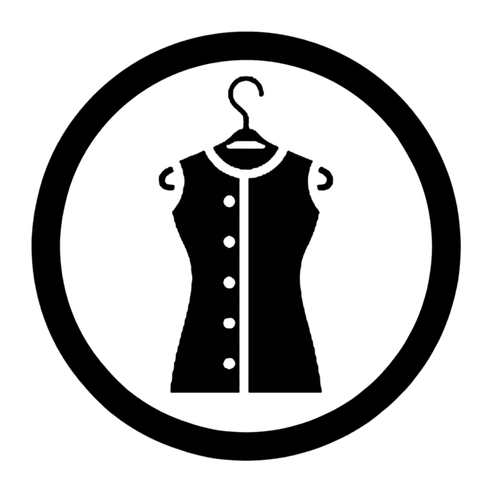 Clothing Boutique