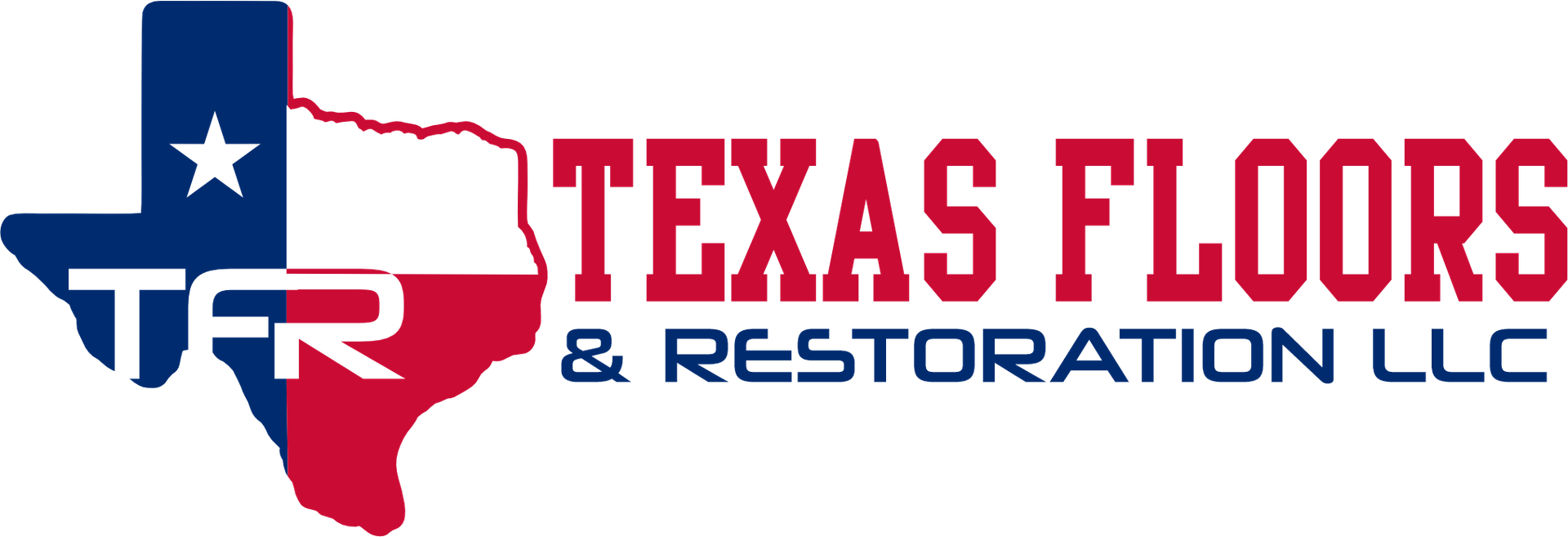 Texas Floors and Restoration, LLC