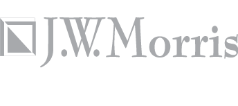 Morris Kitchen and Bath