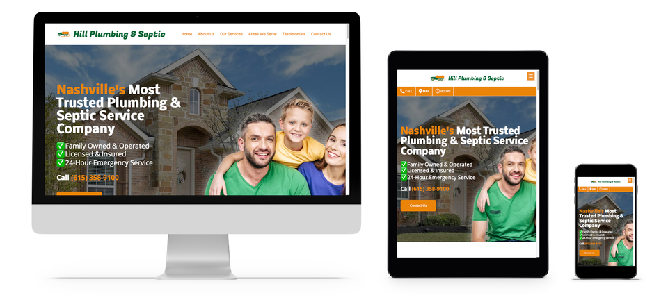 Screenshot 2026 02 24 at 5.33.00 pm