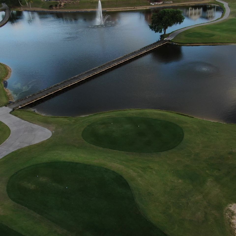 Drone photo 3