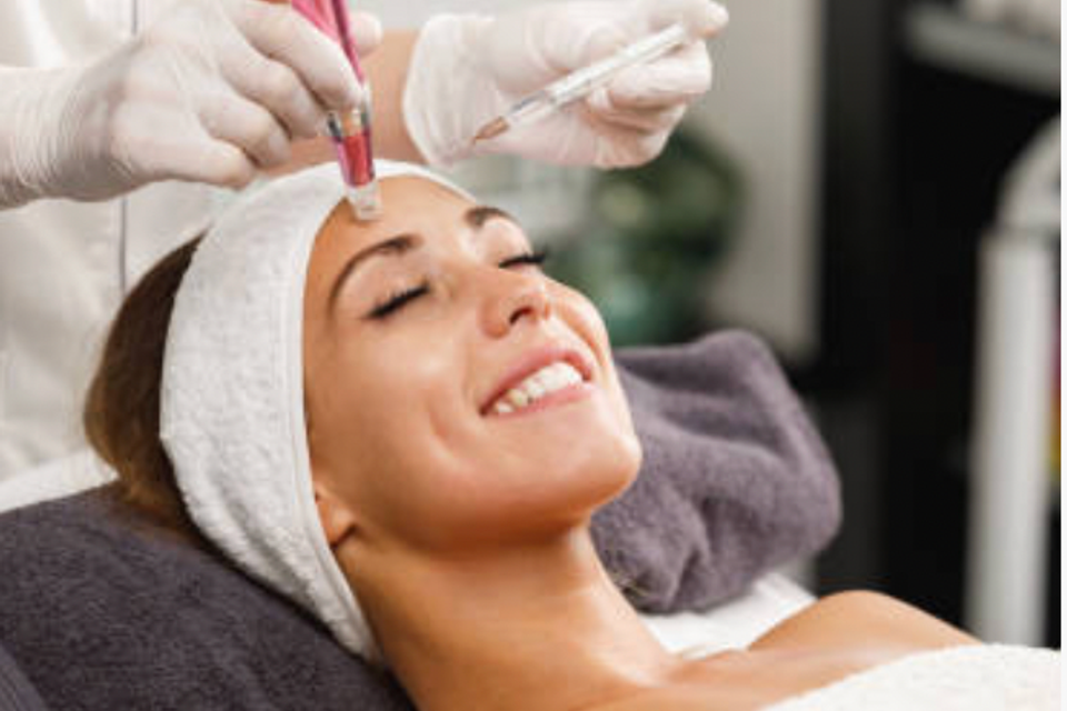 Screen shot 2026 02 11 at 11.28.46 am