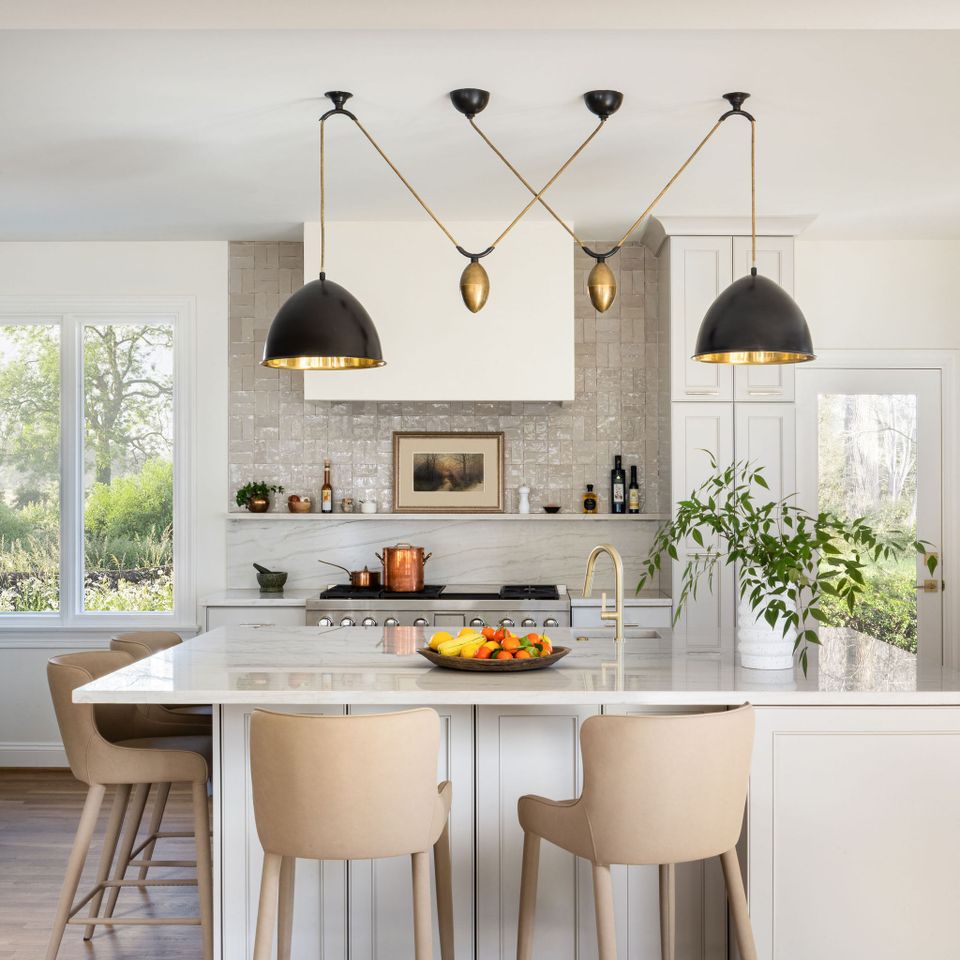 C0711sarahgoldfarbmcclimans 0007