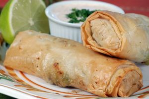 Egg roll g81f191cd3 1920