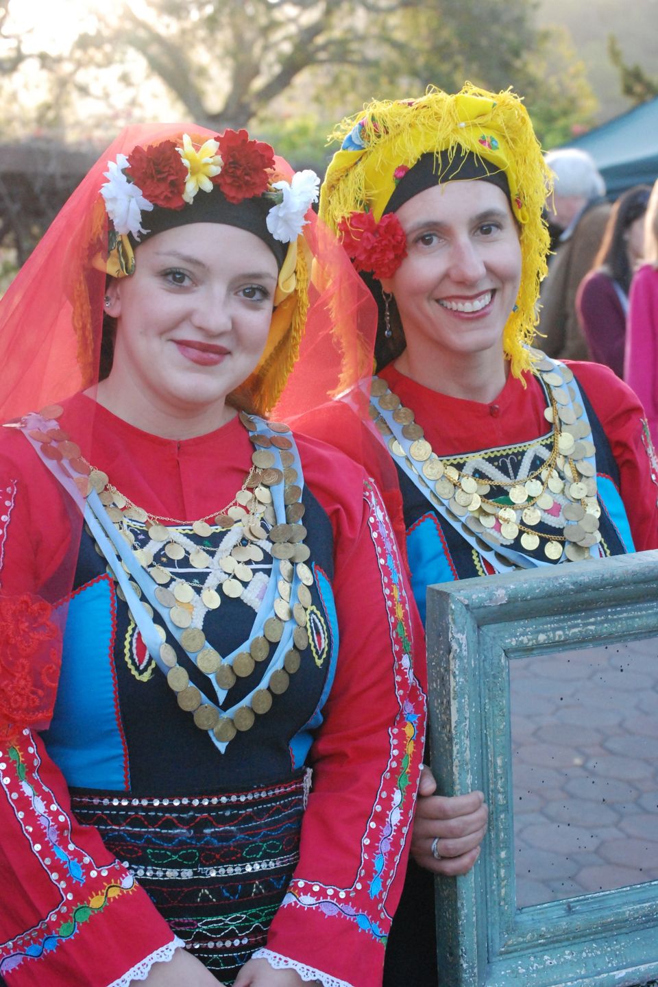 Dsc 0479