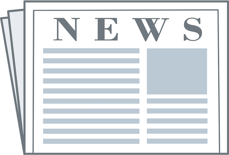 News
