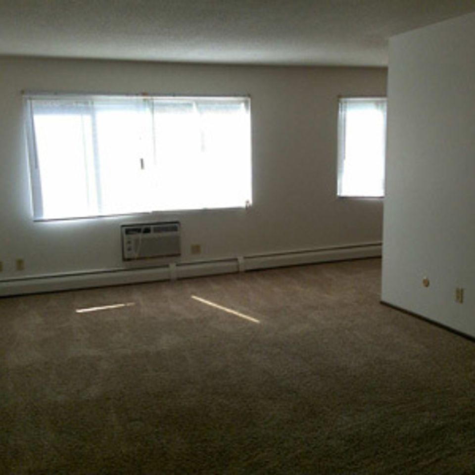 1542livingroom