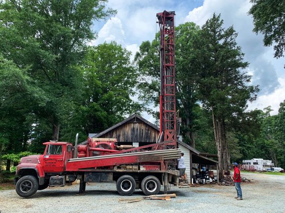 well drilling roxboro • well drilling roxboro nc • roxboro well drilling • hydrofracking nc • hydrofracking roxboro