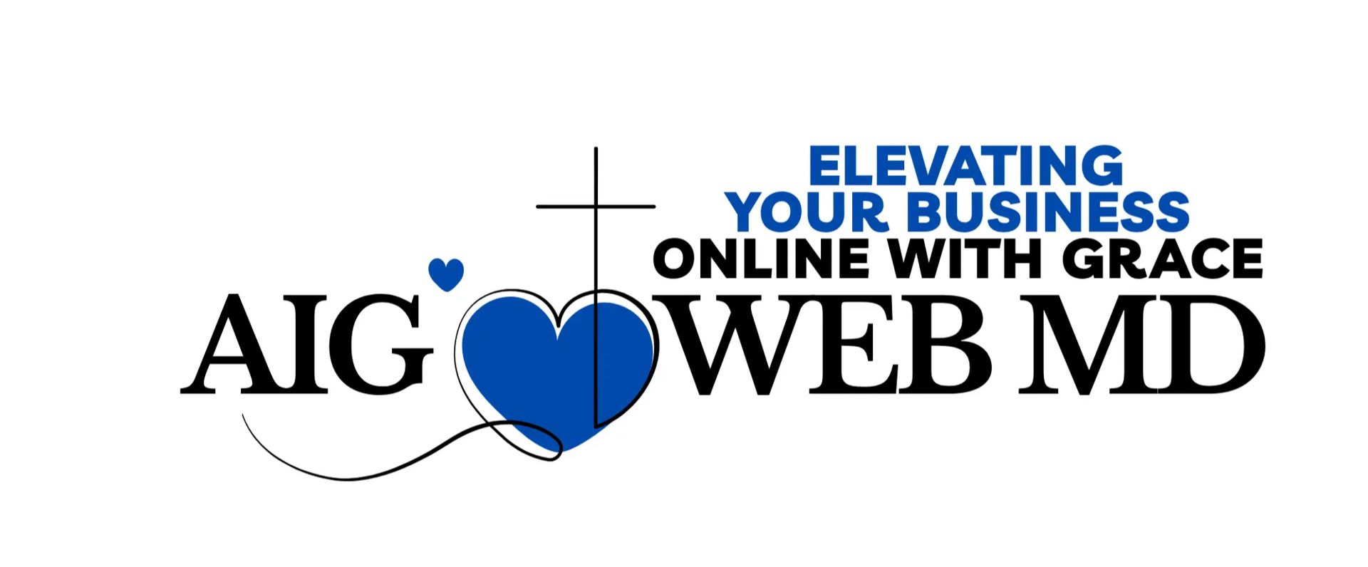 AIG WEB MD
