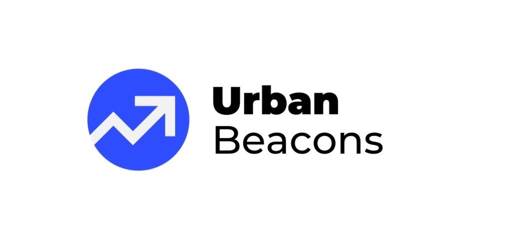 Urban Beacons 