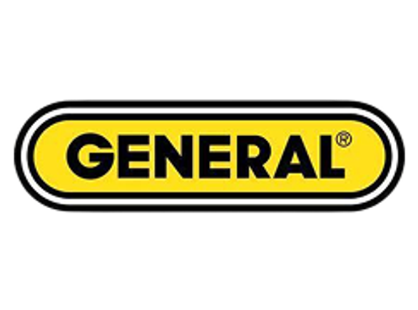 General tools