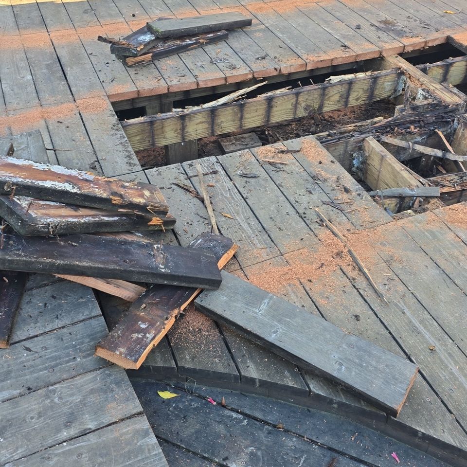 A4093dd8 252b 4b3c bd1c 980e47305539