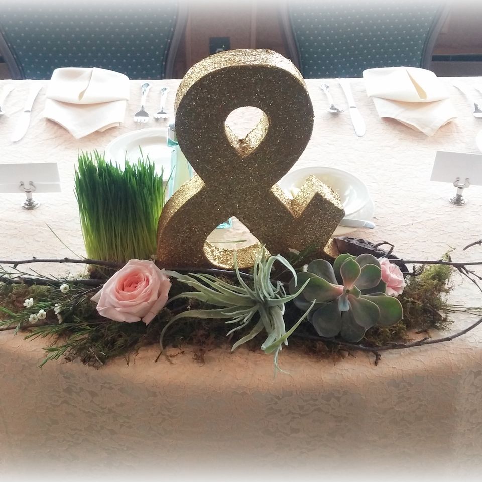 Wed decor 14820180617 12715 k4vjqm