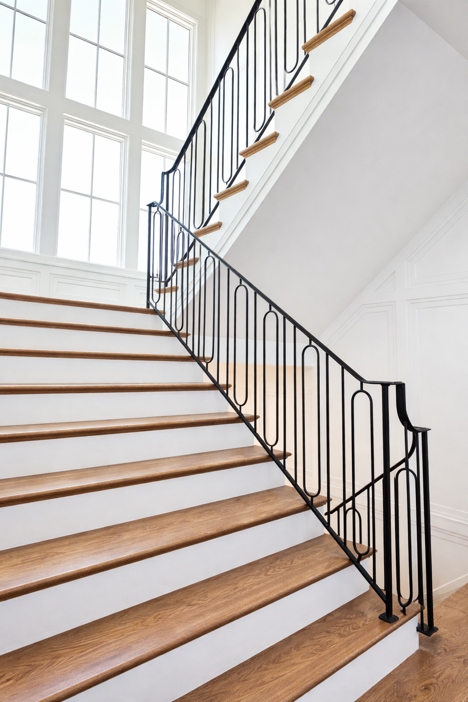 Dc479f83 ca74 42c9 b104 50f090e72779