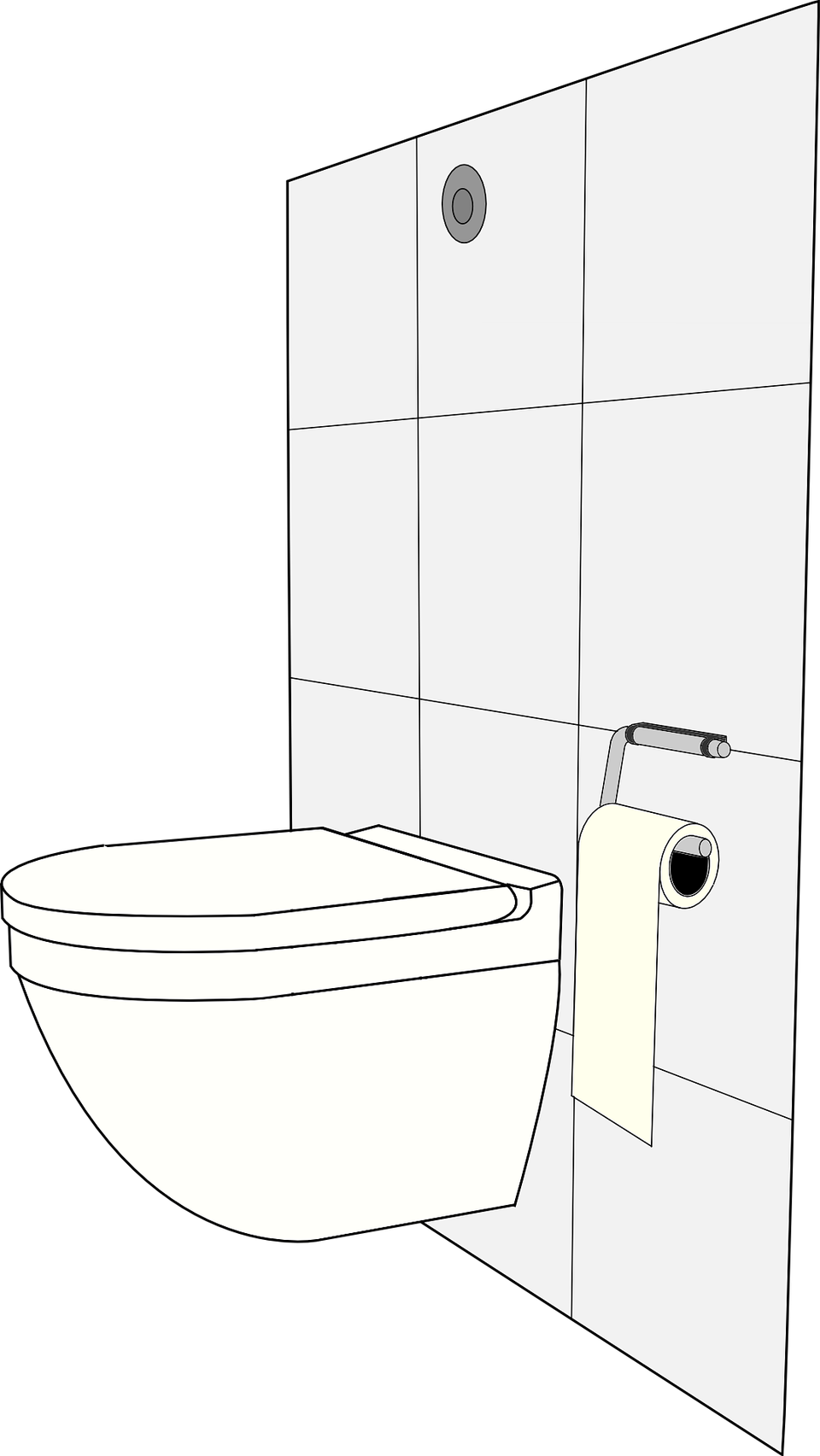 Toilet gbc0ad459d 1920