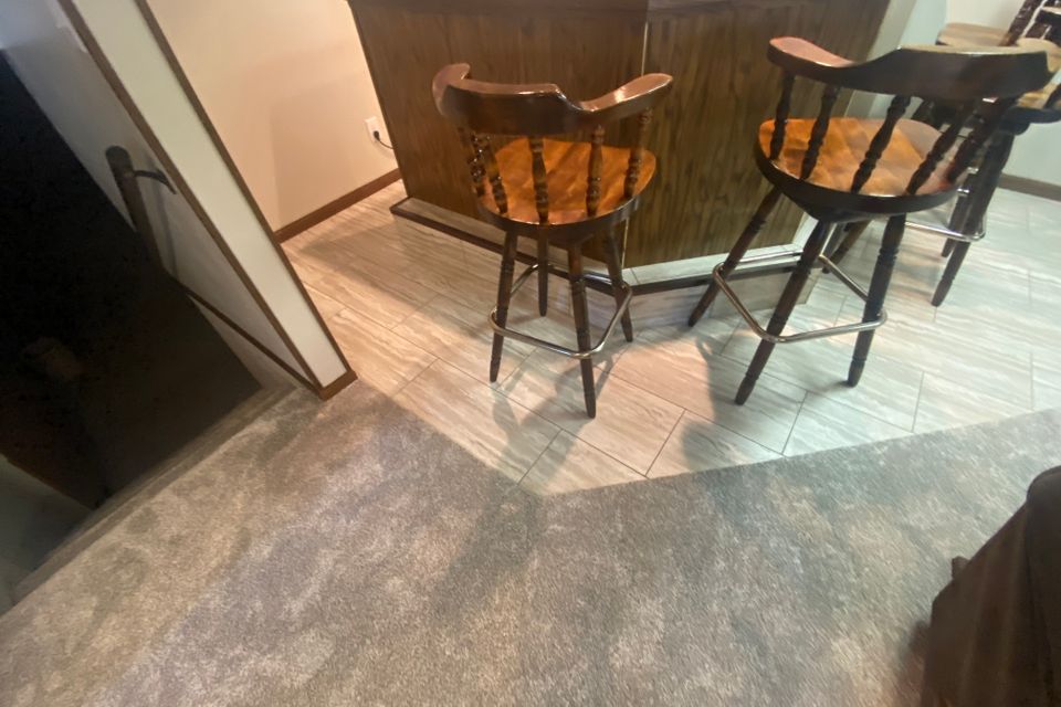 Img 1423