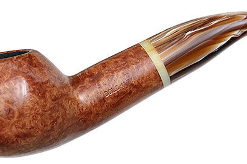 Savinelli dolomiti smooth 321