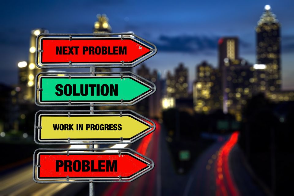 Directory g2a878a9b1 1920