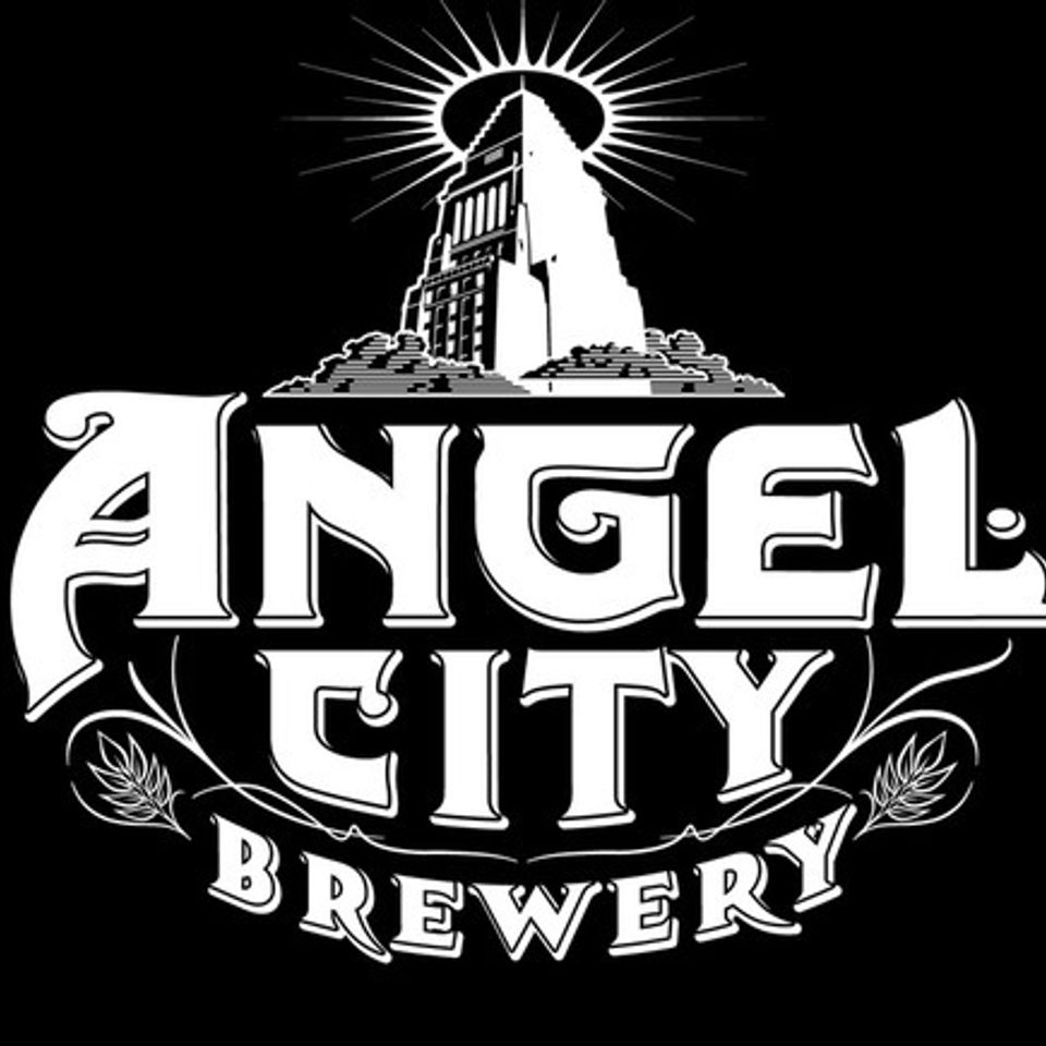 Angelcity breweries slideshow20130801 15419 pjxme9 0