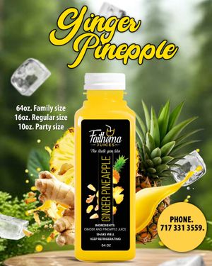 491508781 17845904106462096 4901910979203316533 n