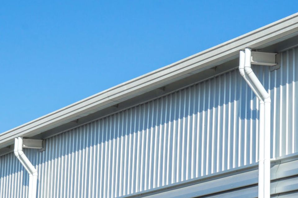 Featured image (7)