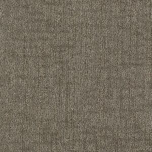 Bb003 slate rock