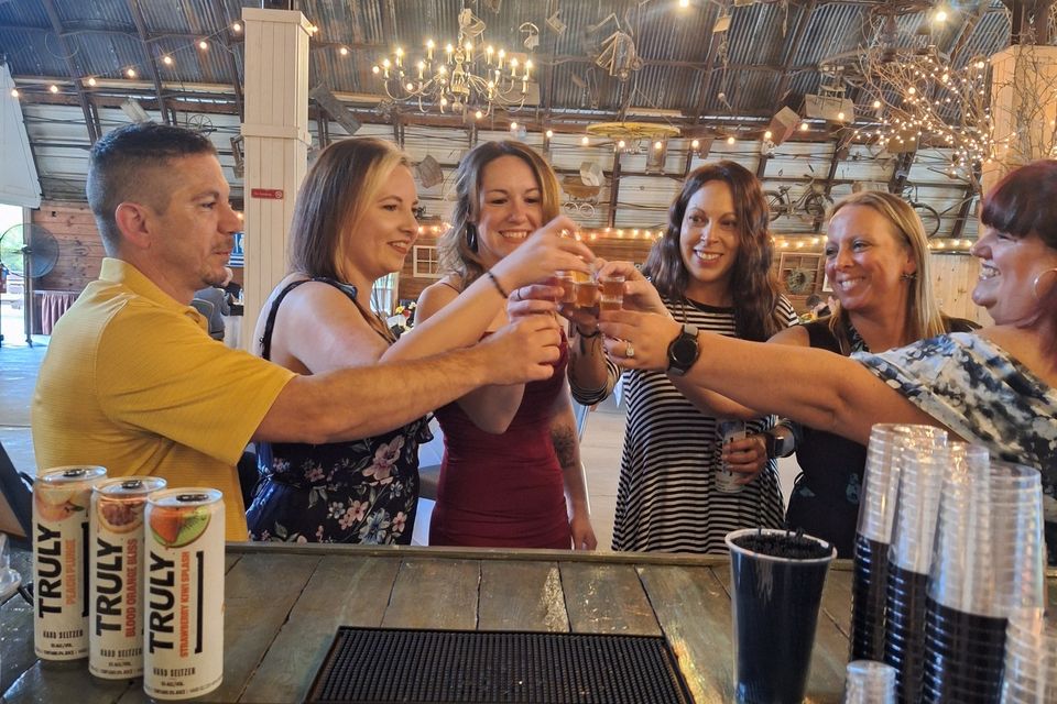 547493869 122236625252186797 2322243240600297623 n