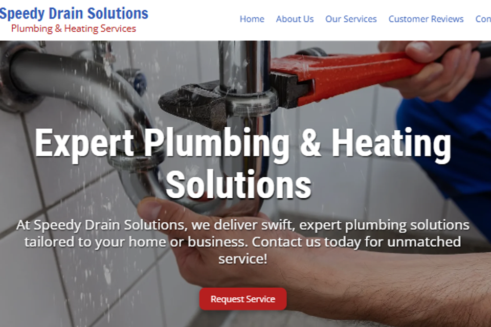 Plumbers
