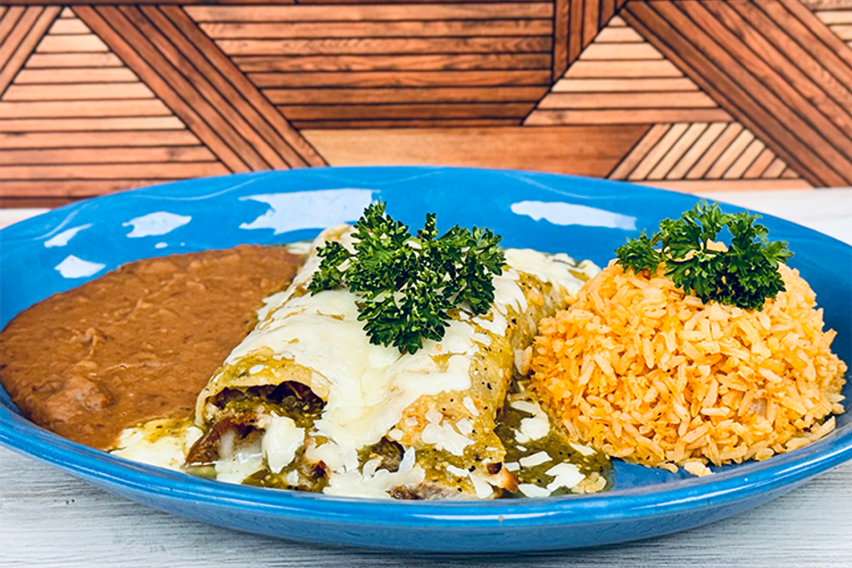 Pork carnitas enchiladas hrf copy