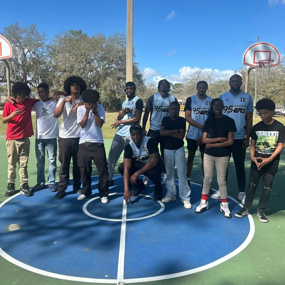 648094750 937388662160208 7291324050159306332 n