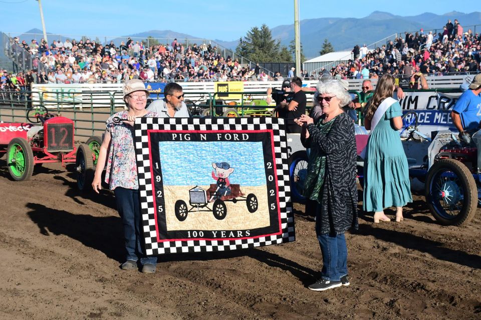 Lqtc   fair 2025