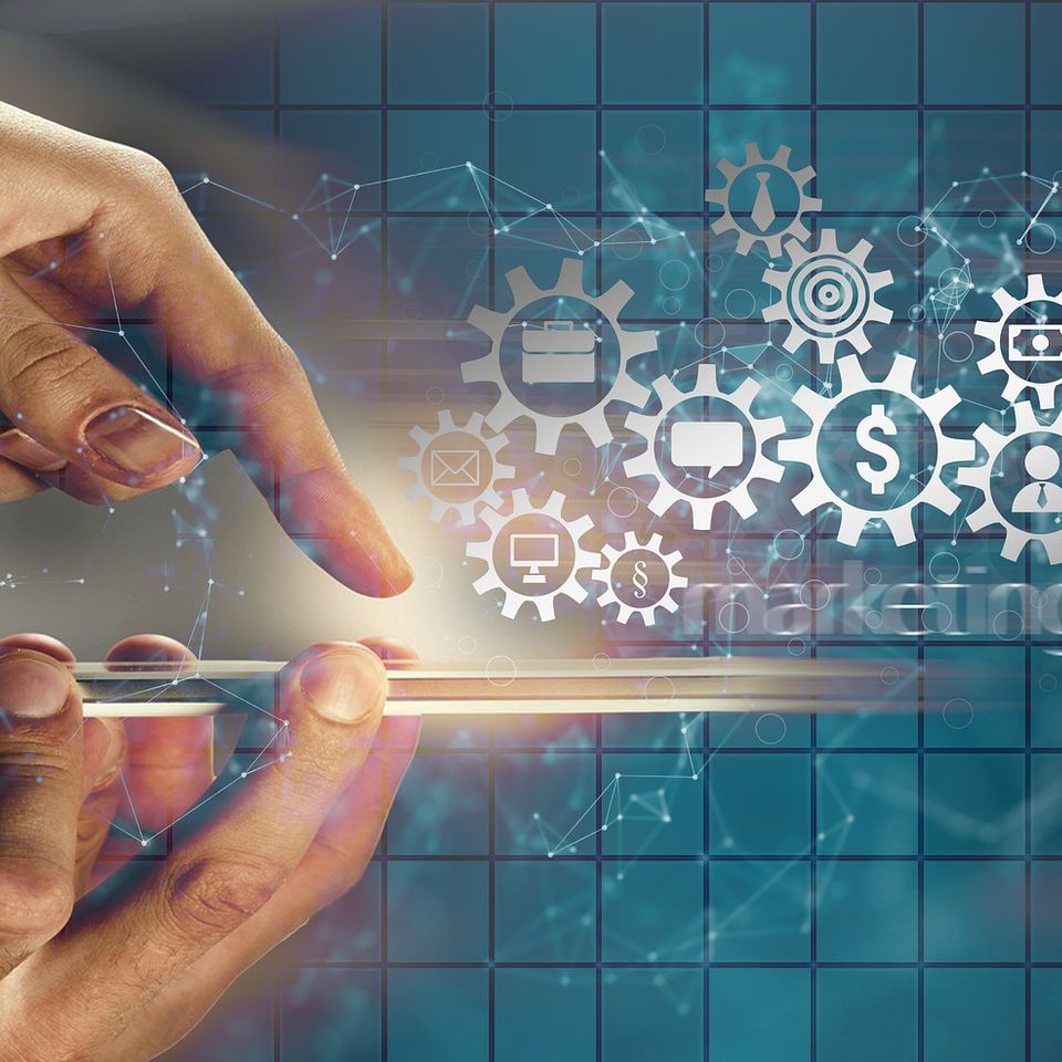 Smartphone gd979774a0 1920