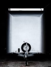 Cinci trailer repair   cincinnati ohio contractor trailer repair.