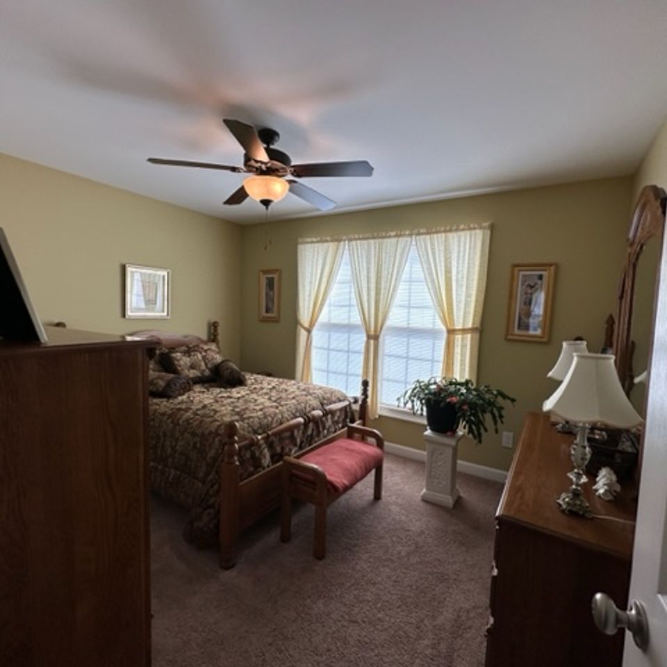 Img 3290