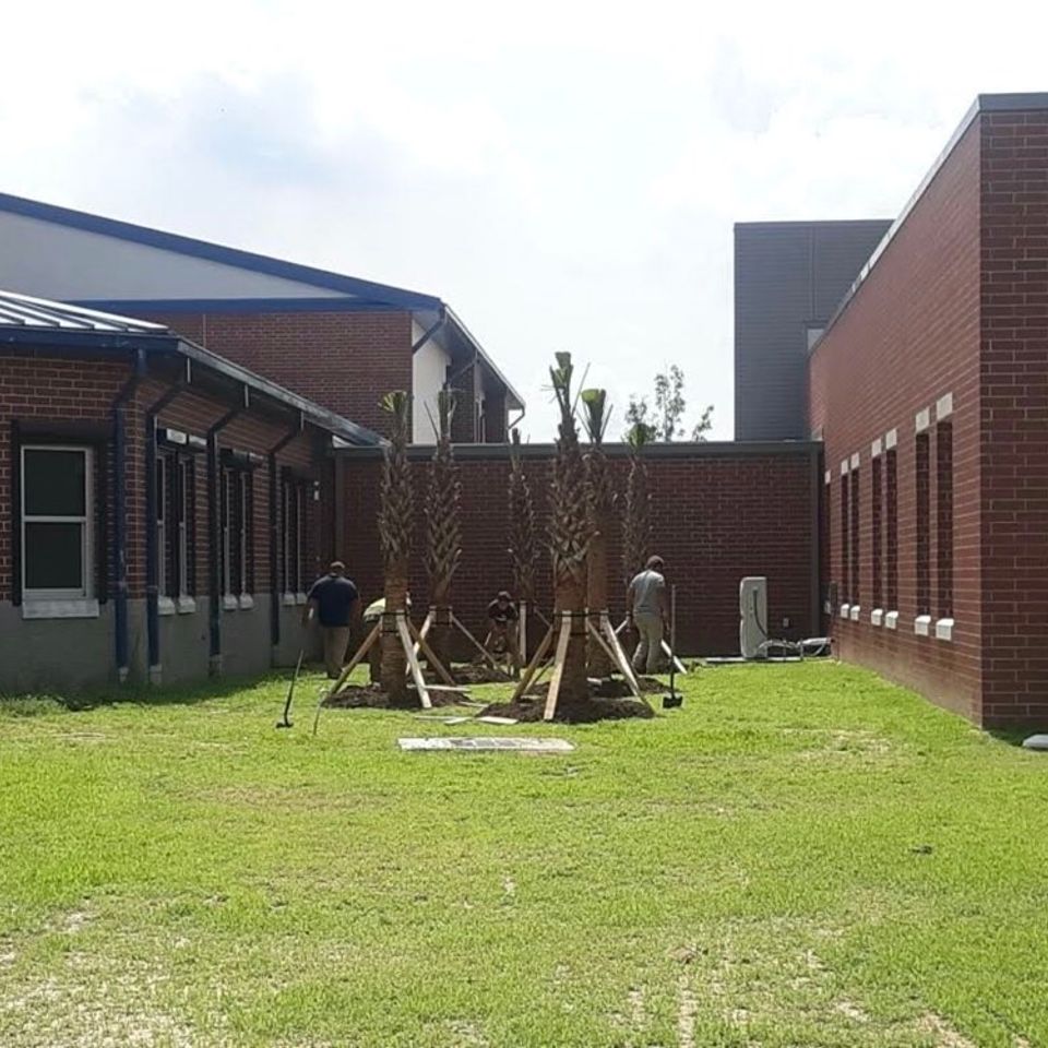 Resized 20200820 1244501