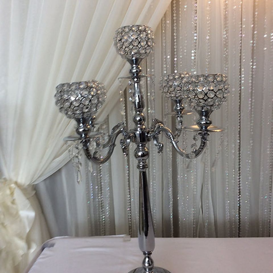 3f30c3 618061640e1a4871999b4c47ad3342b6 mv2