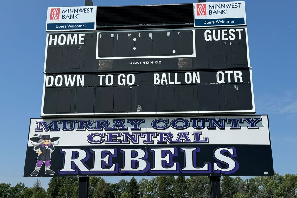 Bandk designs slayton 258