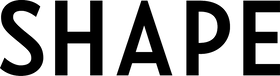 Shape logo 1 280x