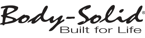 Logo bodysolid