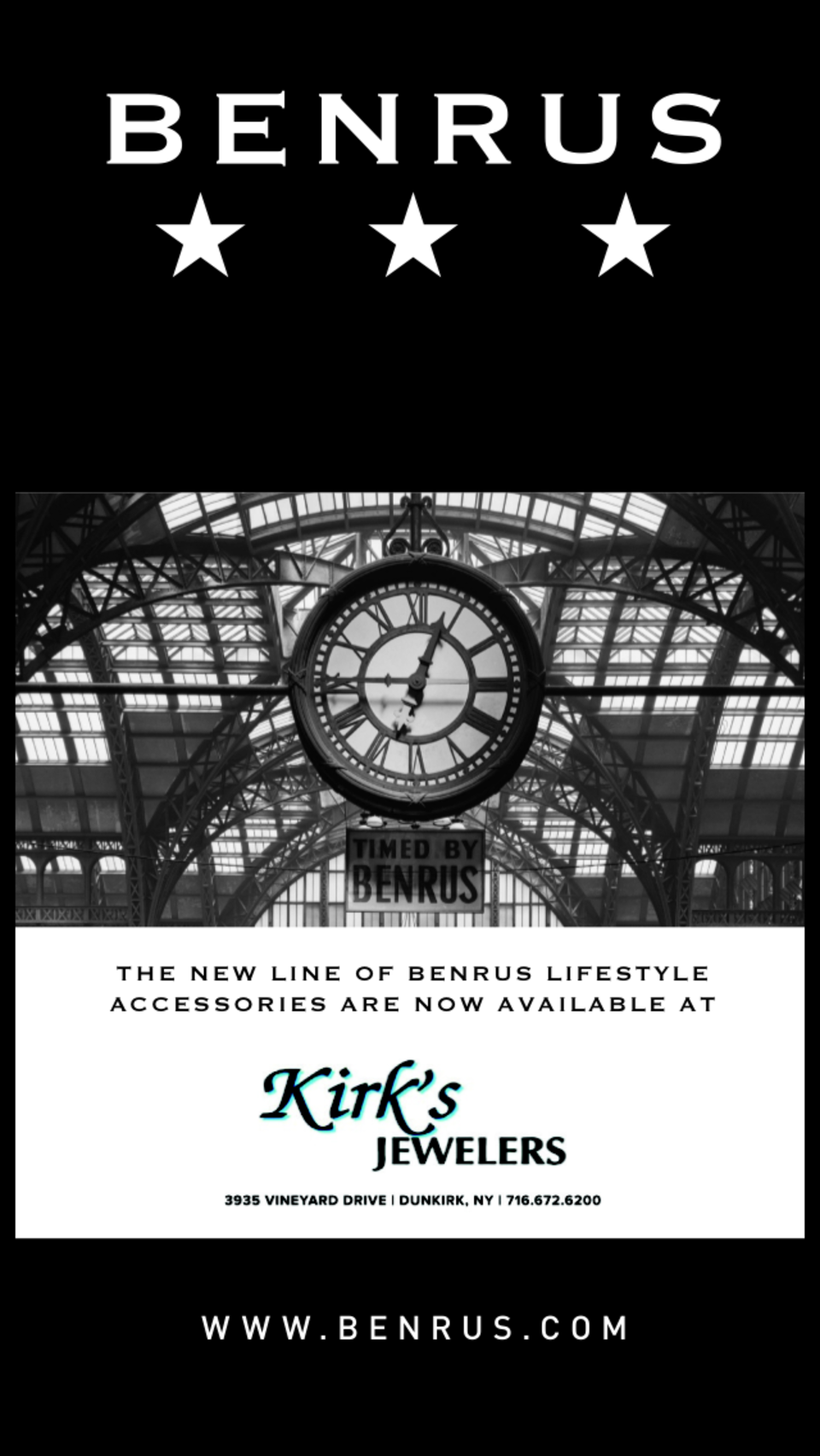 Photo 220141204 23996 1id2snf