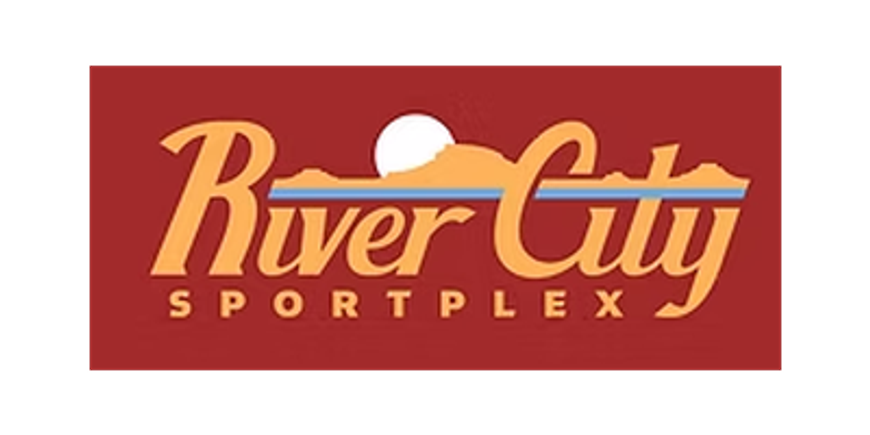River city