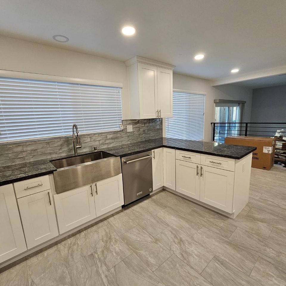 Resized 20240517 181850 1716071373271