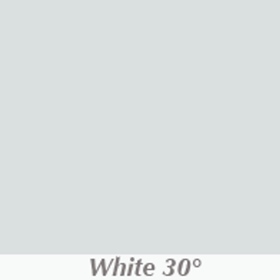 411905 special colors white 30 196x196 1