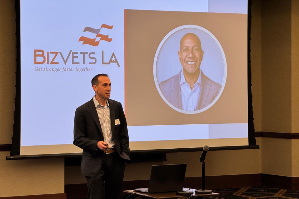 Whatsapp image 2025 10 09 at 7.48.52 pm (2)