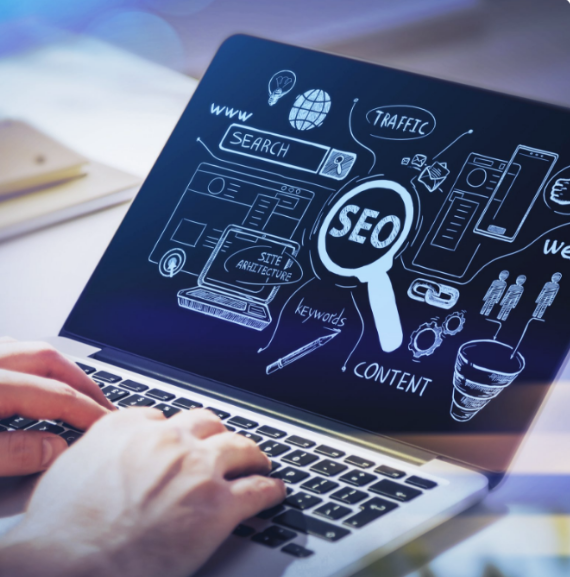 Screenshot 2026 01 14 114417