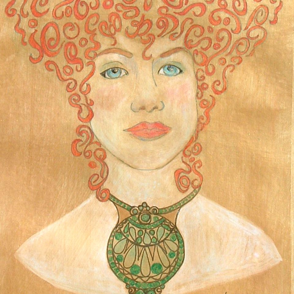 Ophelia  lg
