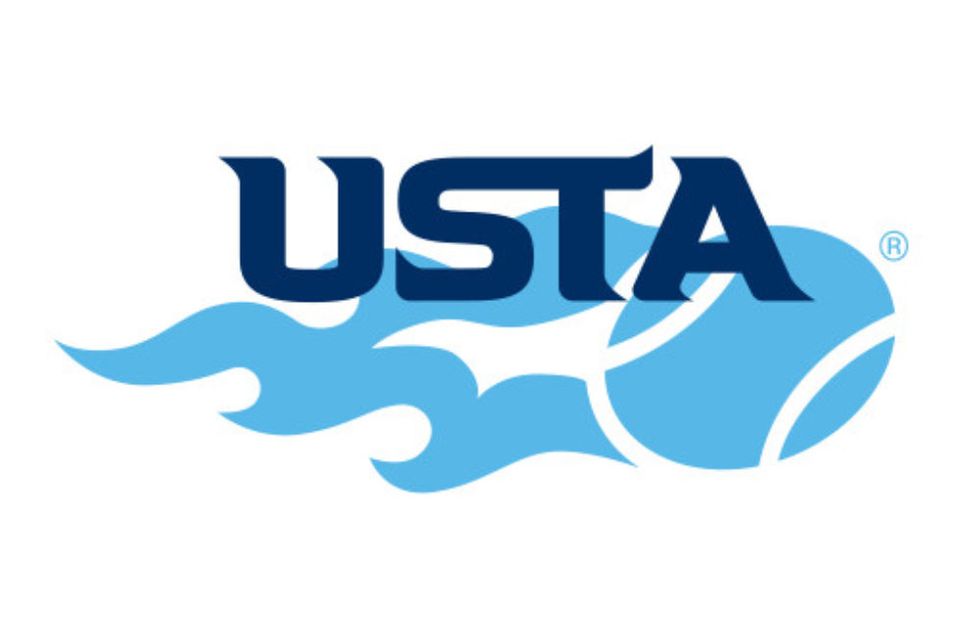Usta logo 978x704