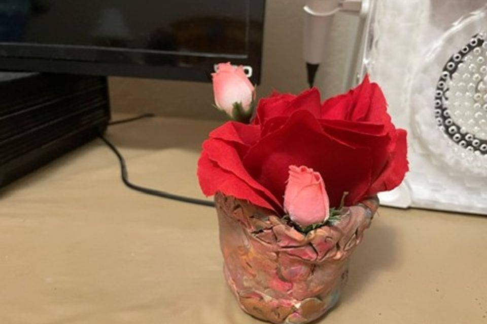 Picture10