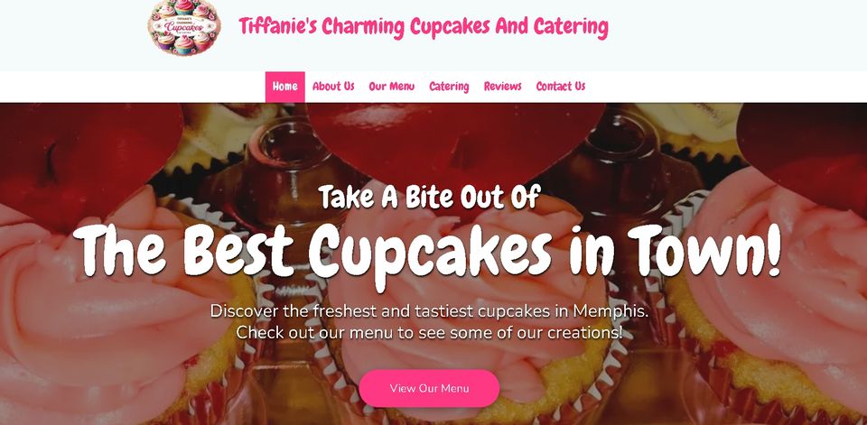 Screenshot 8 8 2024 151042 www.tiffaniescharmingcupcakes.com