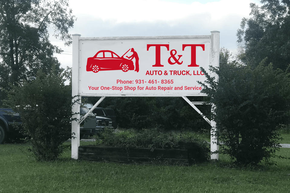 T t auto   truck   image1